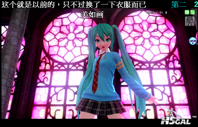 2015-04-23_140424.png
