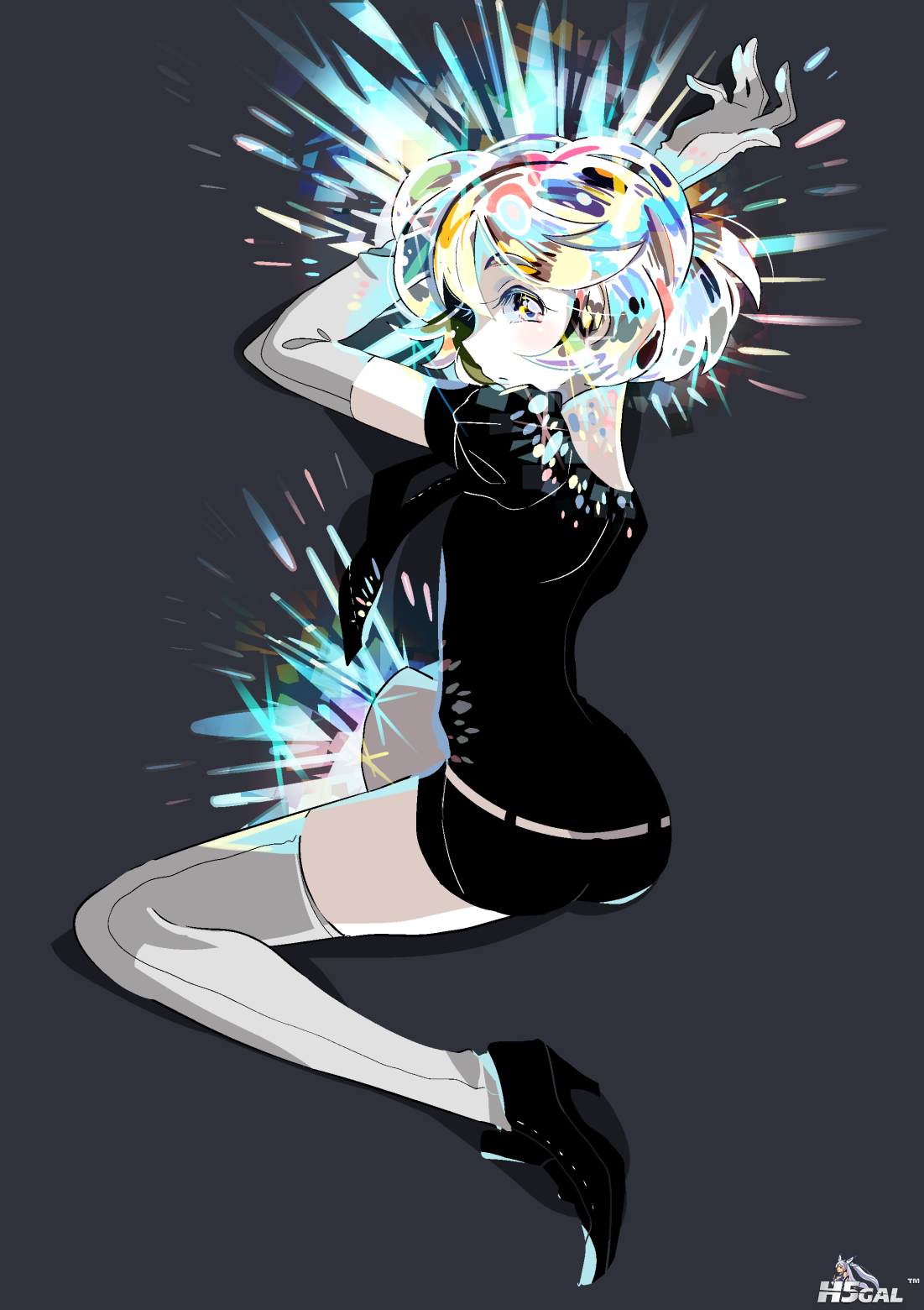 tumblr_nn4hbtooQb1s7mucfo1_1280.png