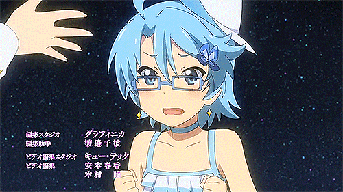 HoukagonoPleiades-Episode3-Omake-1.gif