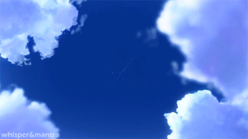 HoukagonoPleiades-Episode3-Omake-2.gif