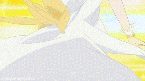 HoukagonoPleiades-Episode3-Omake-4.gif