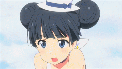 HoukagonoPleiades-Episode3-Omake-5.gif