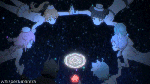 HoukagonoPleiades-Episode3-Omake-6.gif