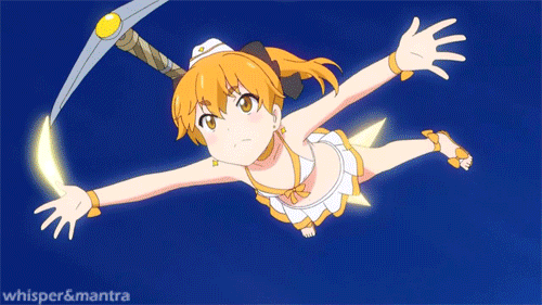 HoukagonoPleiades-Episode3-Omake-7.gif
