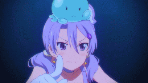 HoukagonoPleiades-Episode3-Omake-9.gif