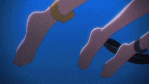 HoukagonoPleiades-Episode3-Omake-10.gif