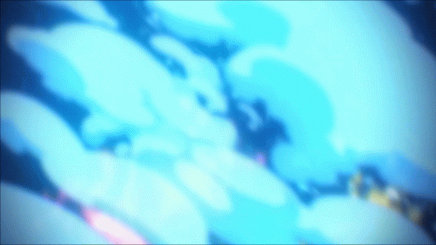 HoukagonoPleiades-Episode3-Omake-11.gif