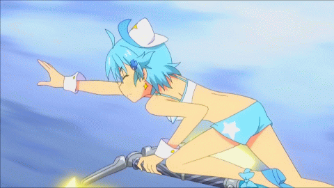HoukagonoPleiades-Episode3-Omake-12.gif