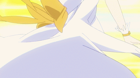 HoukagonoPleiades-Episode3-Omake-13.gif