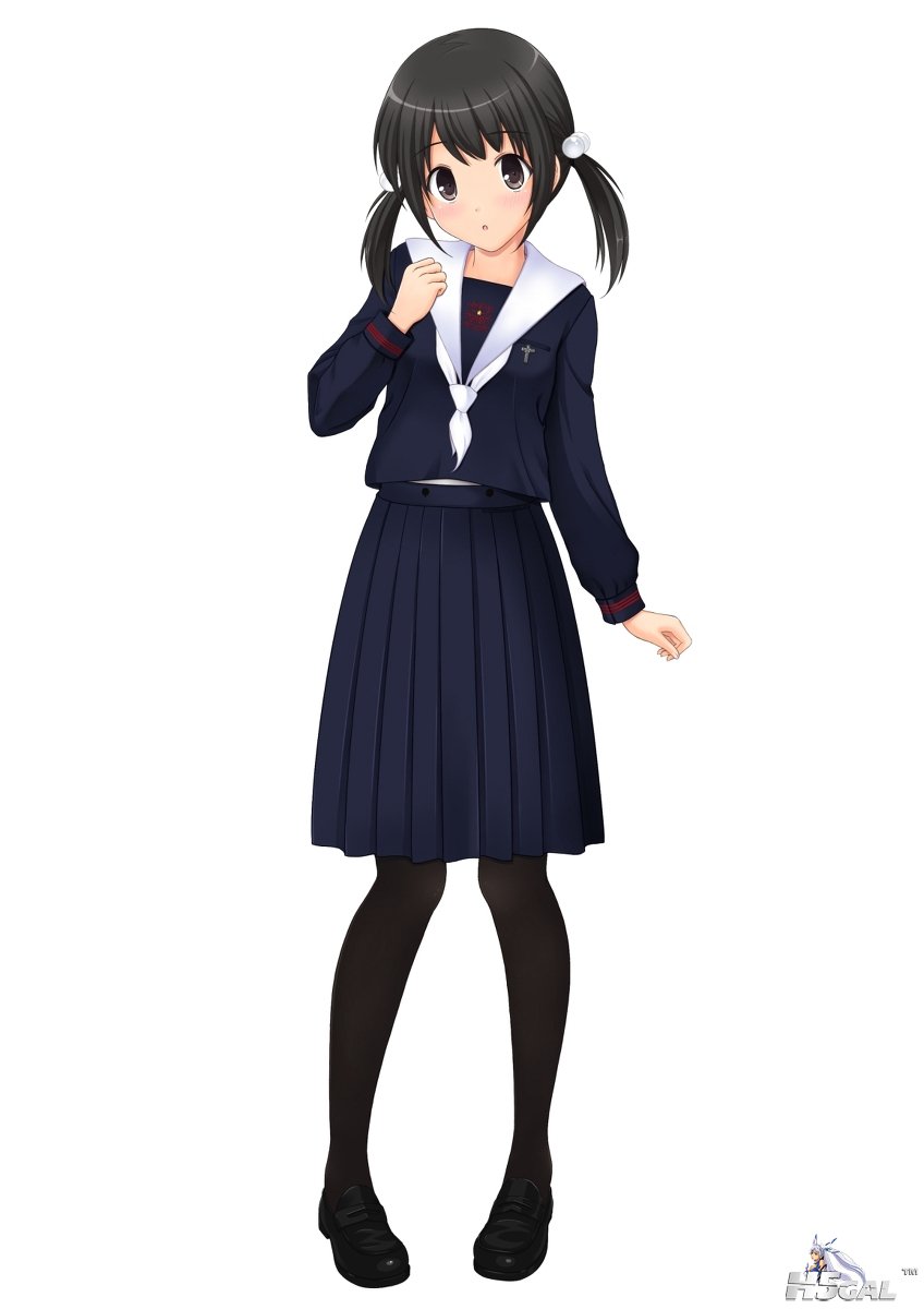31583315_p3.jpg