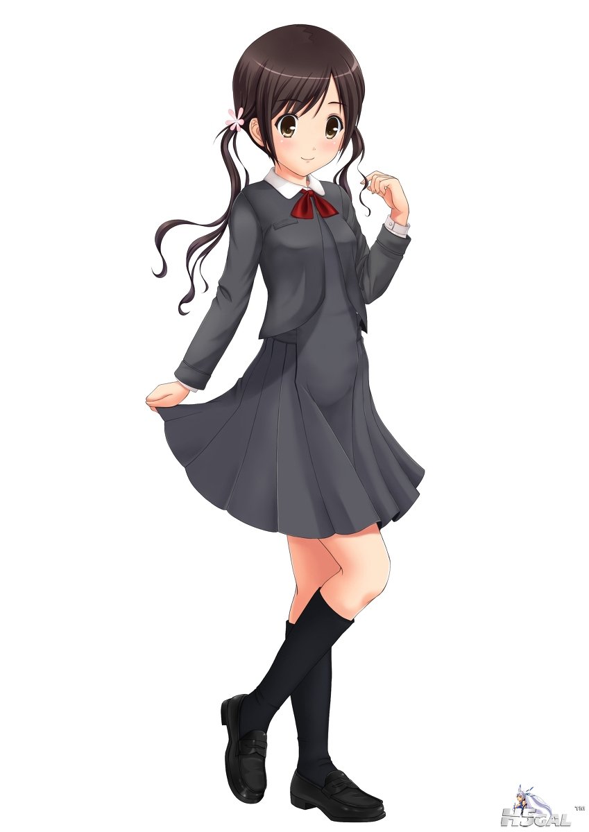30664243_p2.jpg