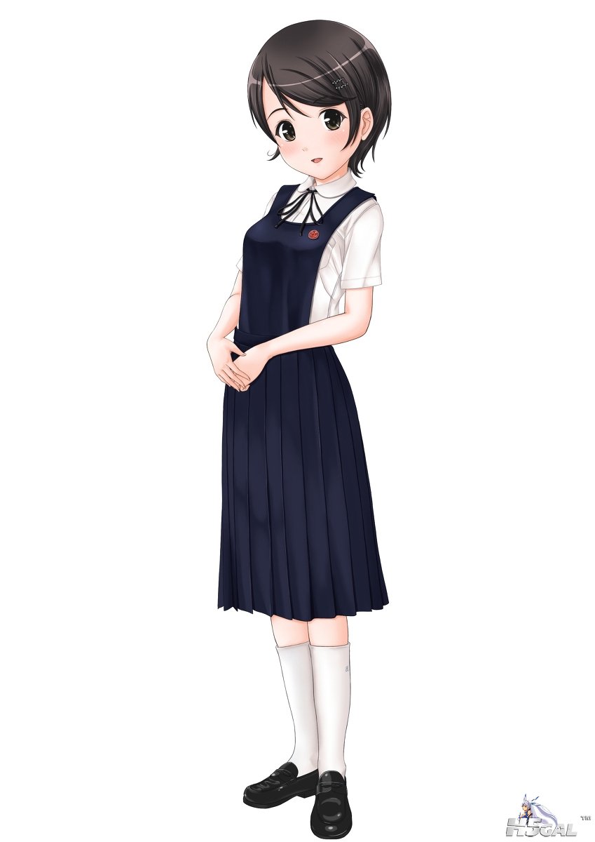 28303578_p1.jpg