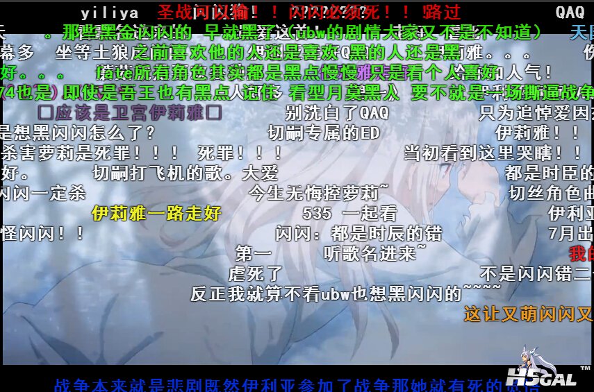 QQ截图20150425014459.jpg