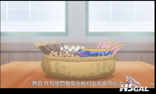 QQ截图20150424174918.png