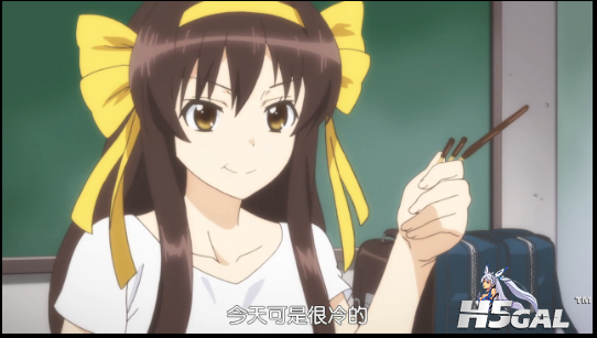 QQ截图20150424174929.png