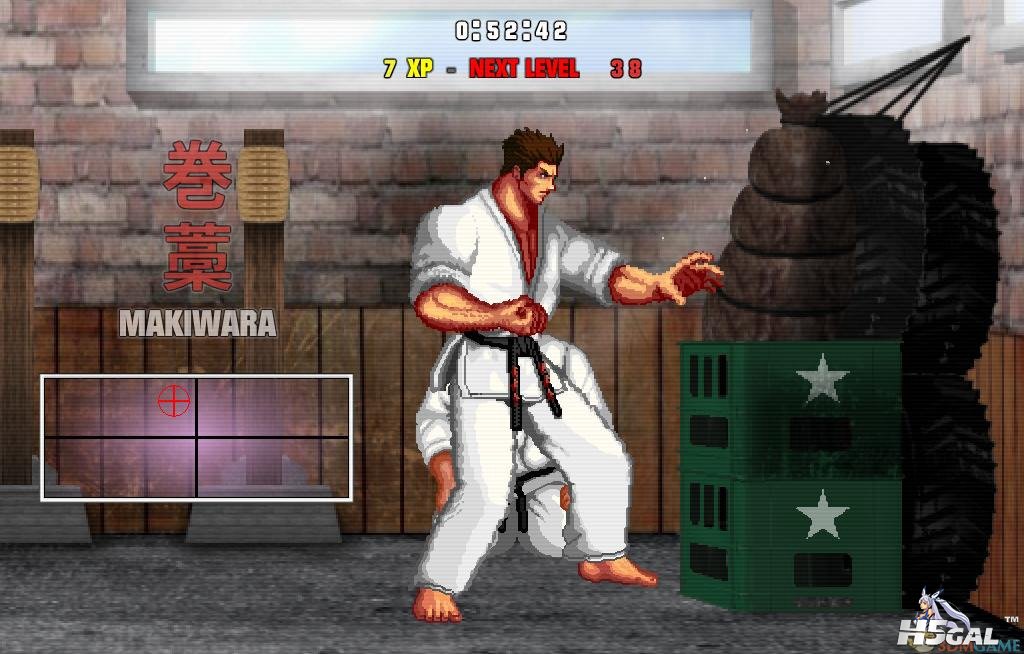 0403198cukh4wihhhozprz.jpg