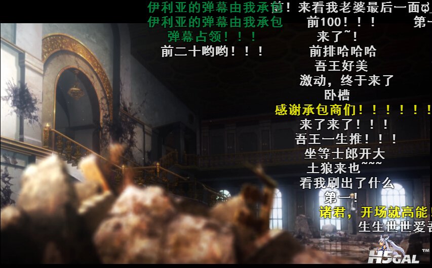 QQ截图20150426004003.jpg