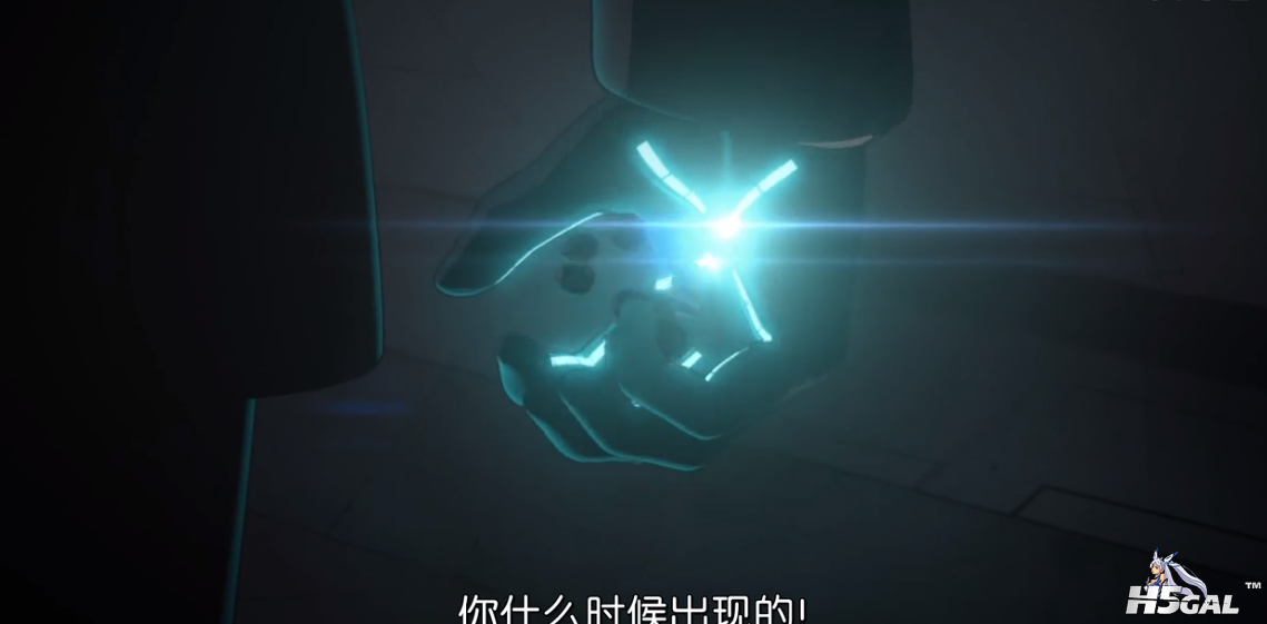 QQ截图20150425182222.png