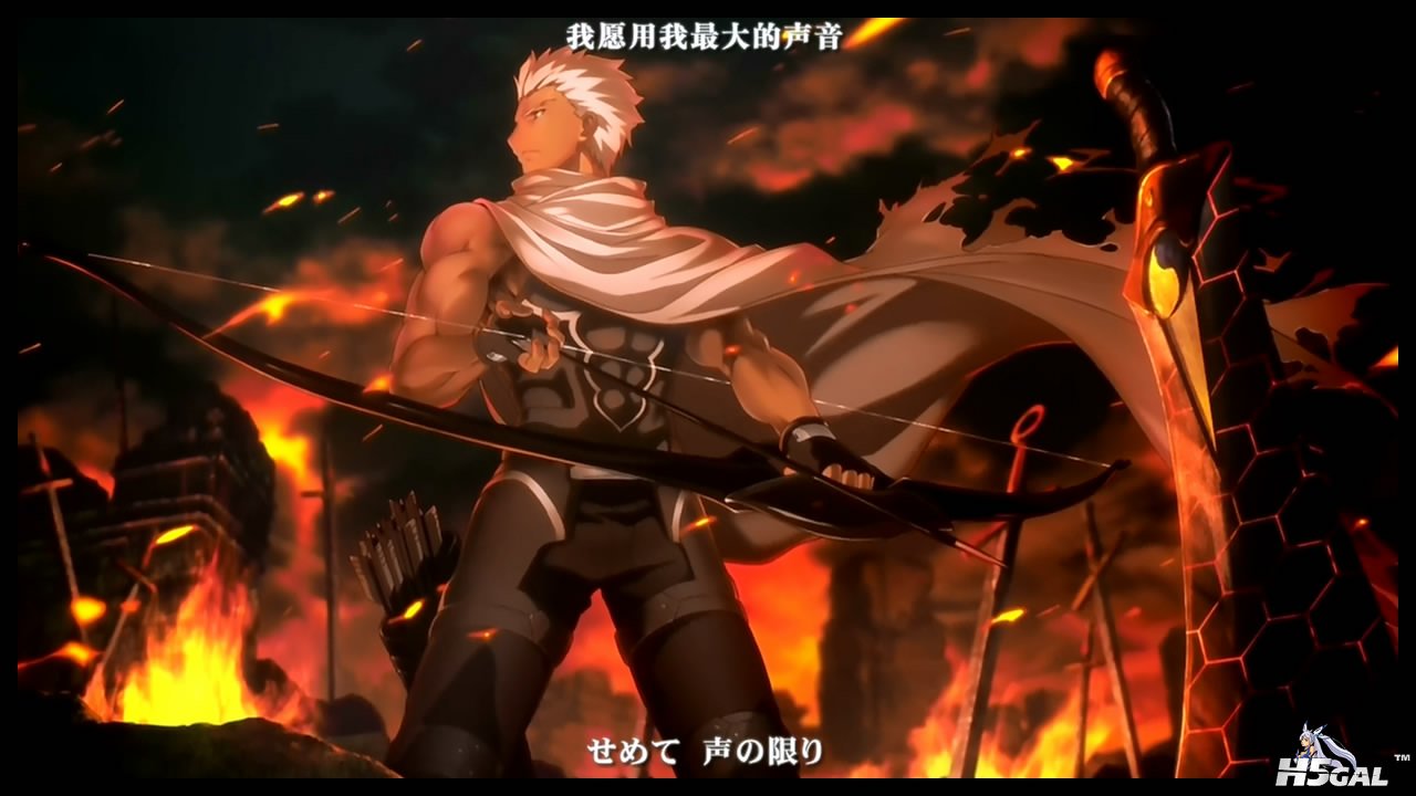 Fate stay night[00_22_21][20150426-094025-0].JPG