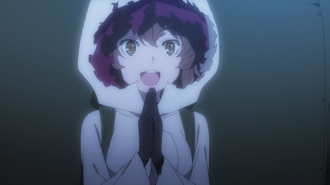 Danmachi-Episode4-Omake-2.gif