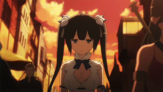 Danmachi-Episode4-Omake-5.gif