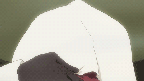 Danmachi-Episode4-Omake-7.gif