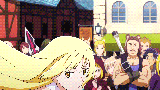 Danmachi-Episode4-Omake-8.gif