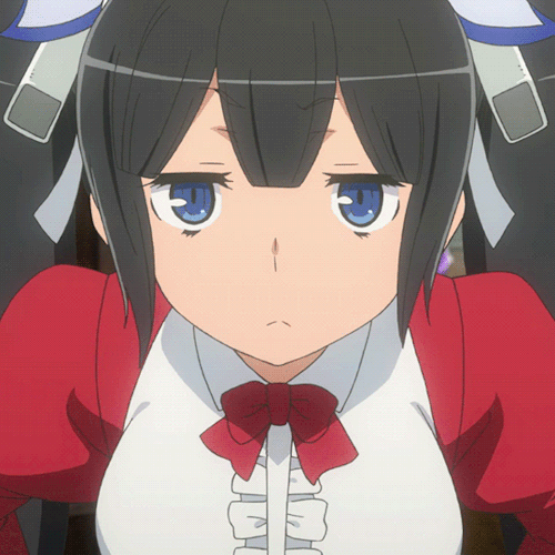 Danmachi-Episode4-Omake-11.gif