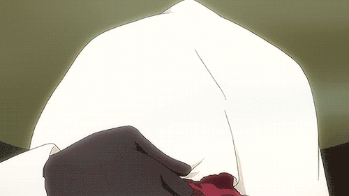 Danmachi-Episode4-Omake-12.gif