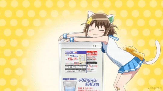 Eto**a-Episode3-Omake-1.gif