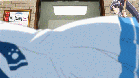 Eto**a-Episode3-Omake-2.gif