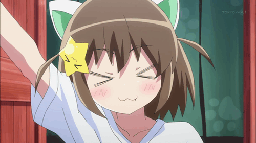 Eto**a-Episode3-Omake-3.gif