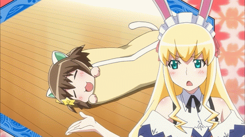 Eto**a-Episode3-Omake-4.gif