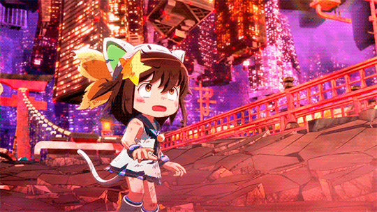 Eto**a-Episode3-Omake-5.gif