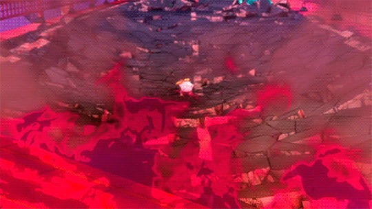 Eto**a-Episode3-Omake-6.gif