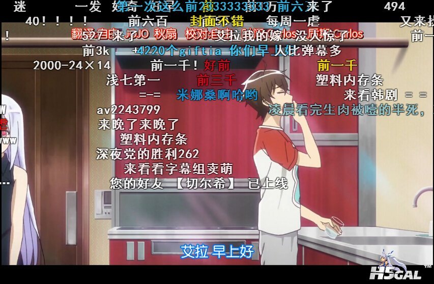 112605cduai4fawhfviyz8.jpg