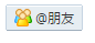 2015-04-27_000900.png
