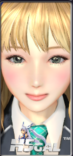 QQ图片20150427213728.png