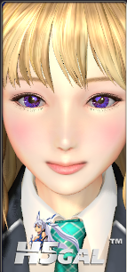 QQ图片20150427213737.png