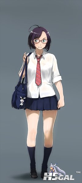 18209115_m.jpg