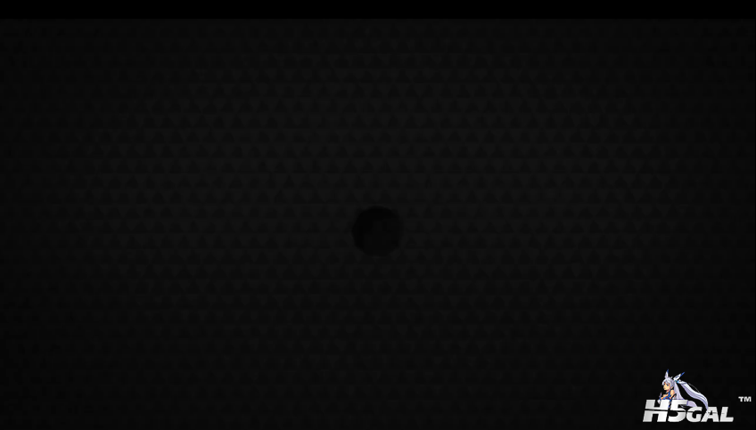 QQ截图20150427170552.png