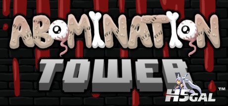 183927cvuv4kqevbuu656h.jpg