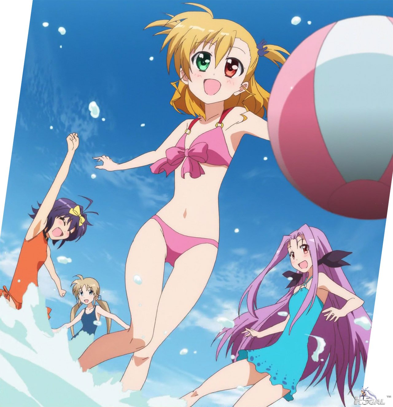 LyricalNanohaVivid-Episode4-22.jpg