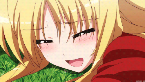 LyricalNanohaVivid-Episode4-Omake-1.gif