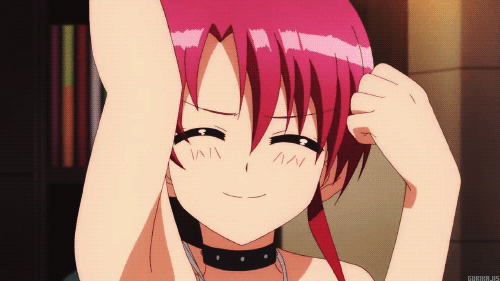 LyricalNanohaVivid-Episode4-Omake-2.gif