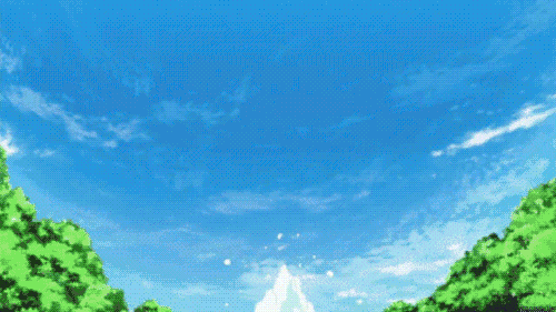 LyricalNanohaVivid-Episode4-Omake-4.gif