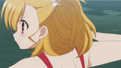 LyricalNanohaVivid-Episode4-Omake-5.gif