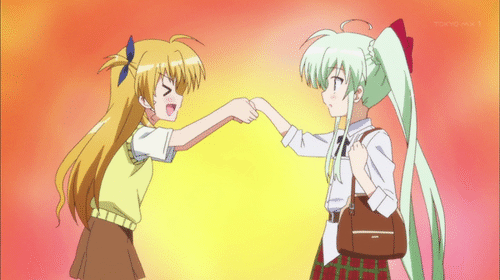 LyricalNanohaVivid-Episode4-Omake-6.gif