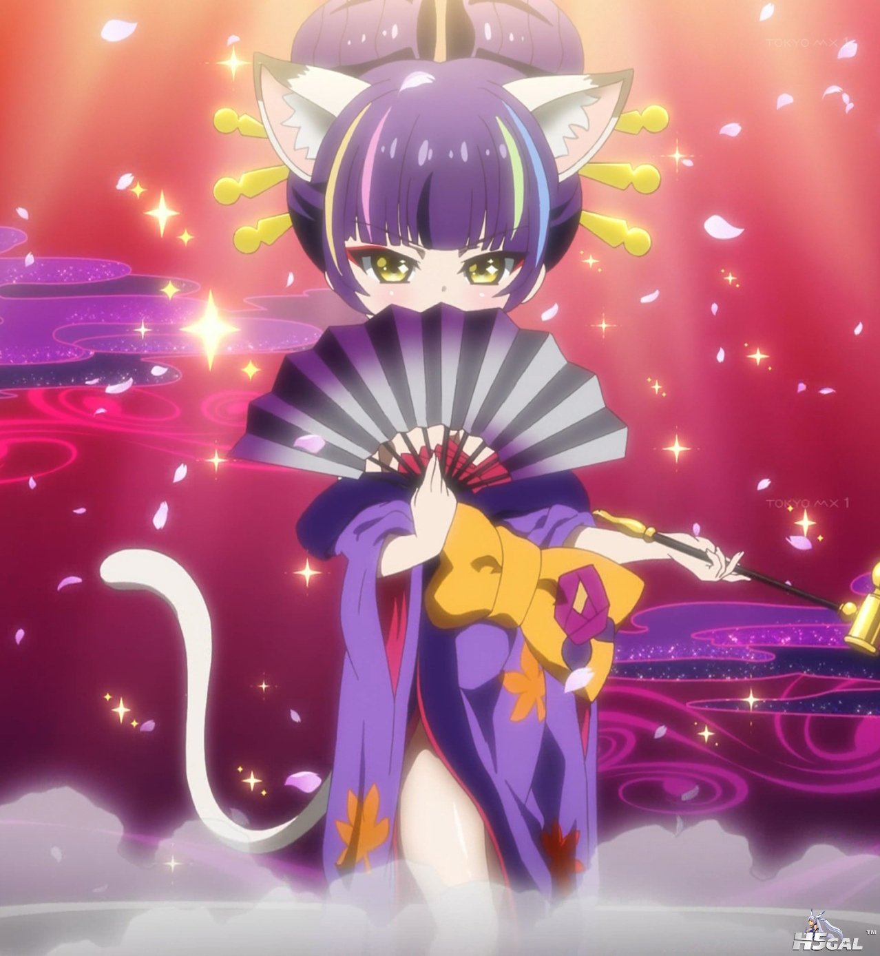 ShowbyRock-Episode4-67.jpg