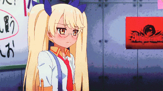 ShowbyRock-Episode4-Omake-2.gif